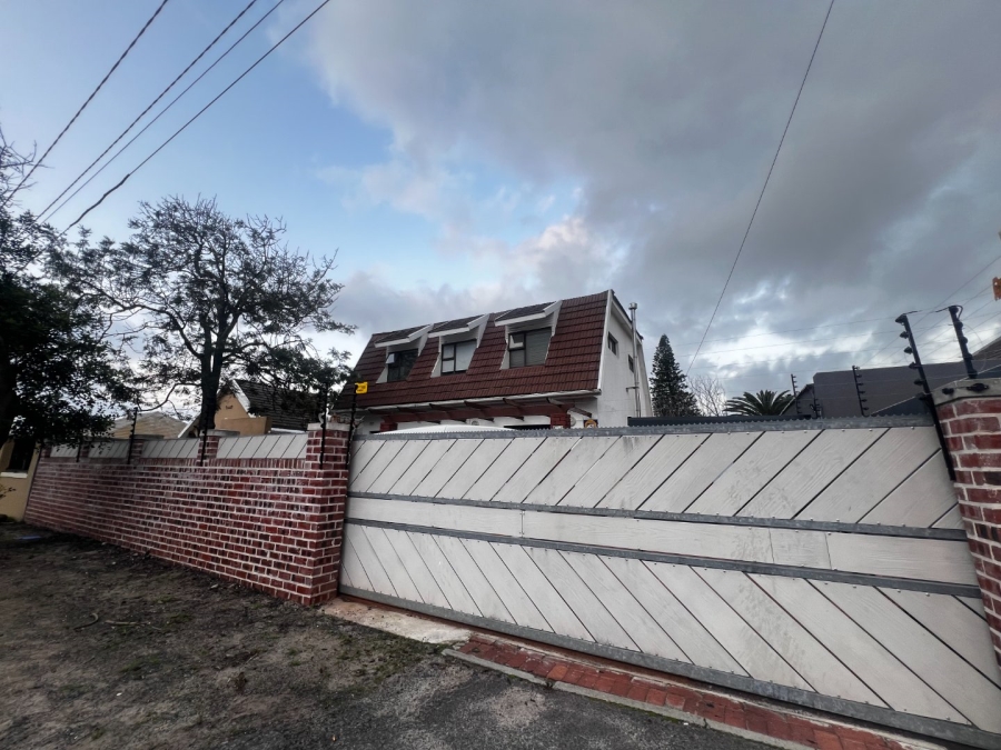1 Bedroom Property for Sale in Southfield Western Cape